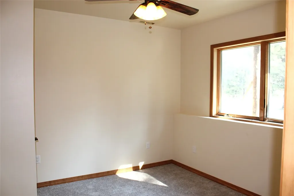 337 Hauser Drive Seeley Lake MT 59868