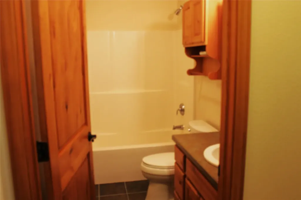 337 Hauser Drive Seeley Lake MT 59868