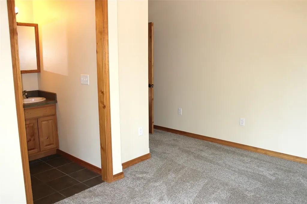 337 Hauser Drive Seeley Lake MT 59868