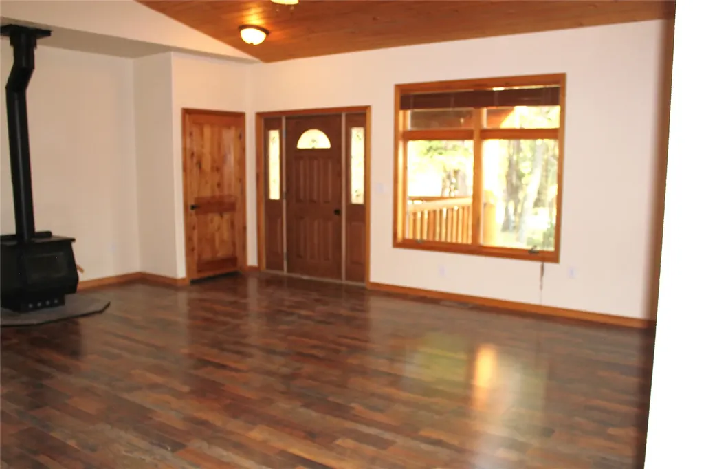 337 Hauser Drive Seeley Lake MT 59868