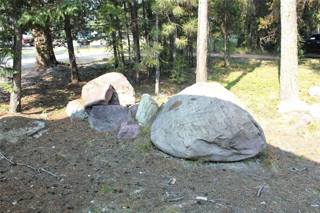 337 Hauser Drive Seeley Lake MT 59868