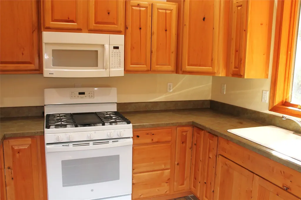 337 Hauser Drive Seeley Lake MT 59868