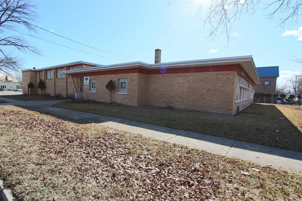 514 E Washington Street Kalispell MT 59901