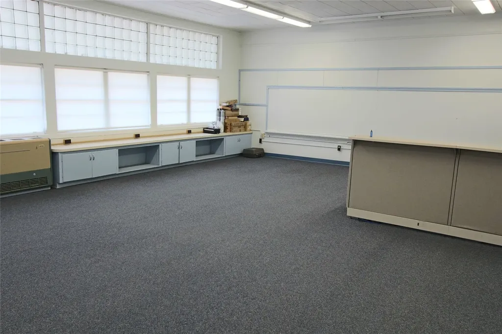 514 E Washington Street Kalispell MT 59901