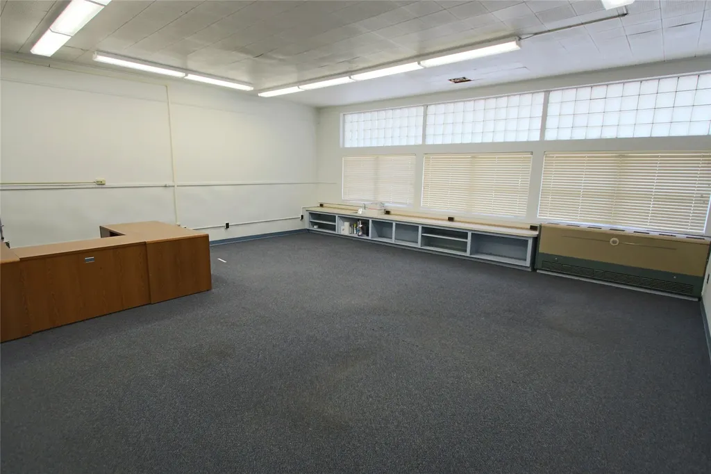 514 E Washington Street Kalispell MT 59901