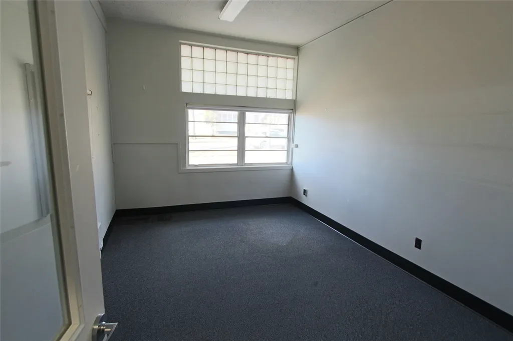 514 E Washington Street Kalispell MT 59901