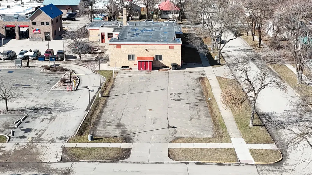 514 E Washington Street Kalispell MT 59901