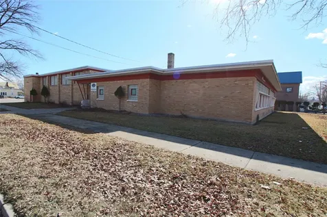 514 E Washington Street Kalispell MT 59901