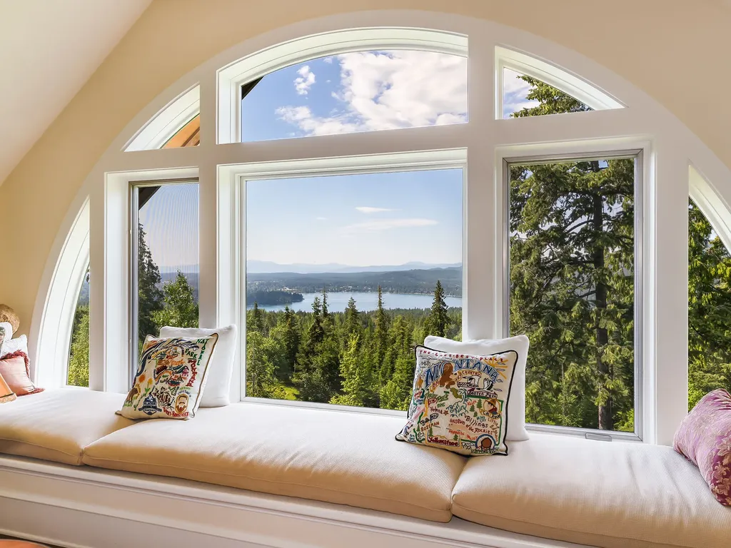 113 S Prairiesmoke Circle Whitefish MT 59937