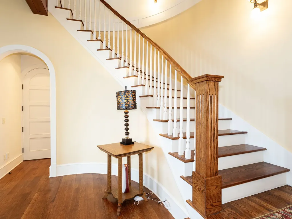113 S Prairiesmoke Circle Whitefish MT 59937