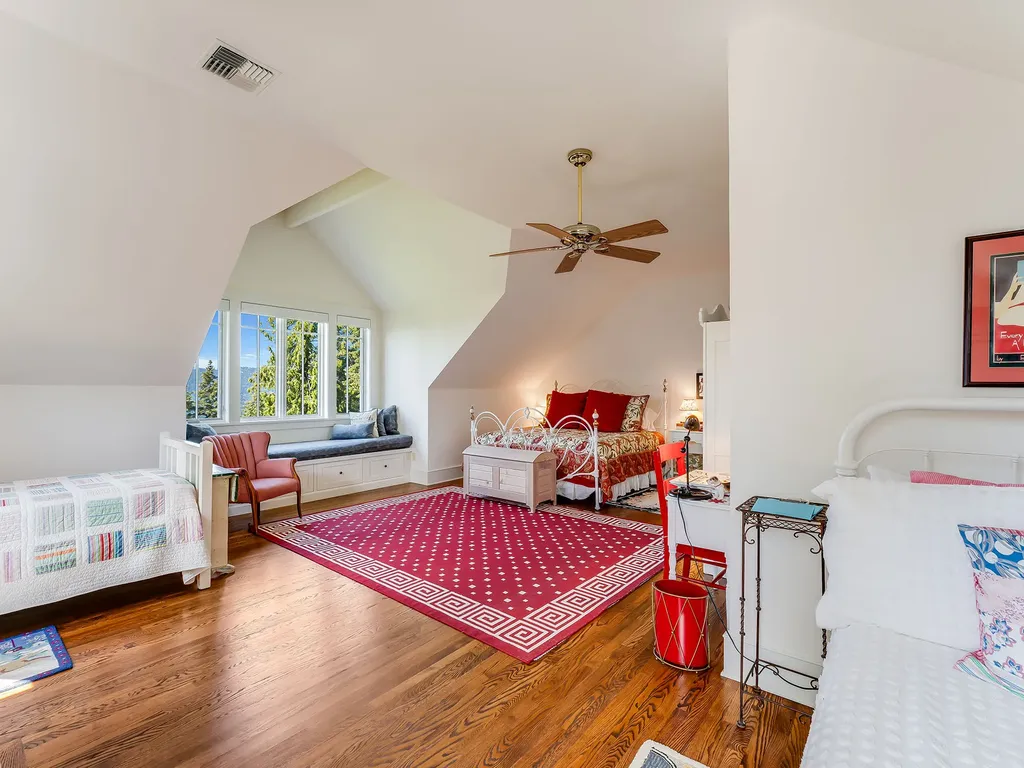 113 S Prairiesmoke Circle Whitefish MT 59937