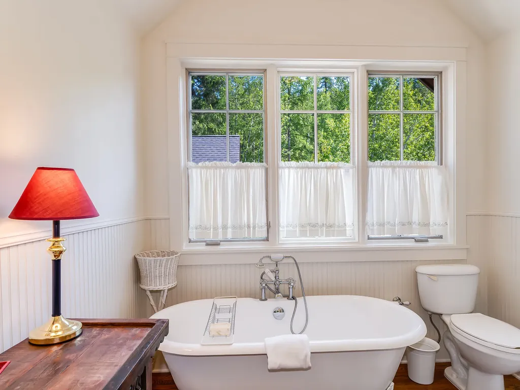 113 S Prairiesmoke Circle Whitefish MT 59937
