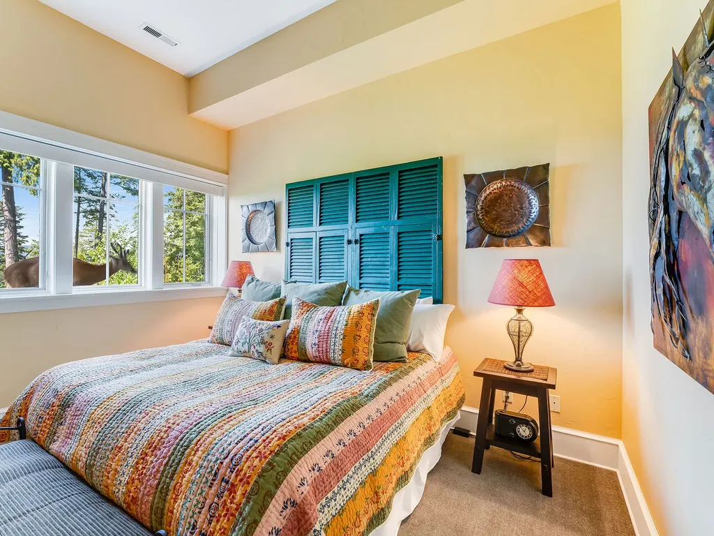 113 S Prairiesmoke Circle Whitefish MT 59937
