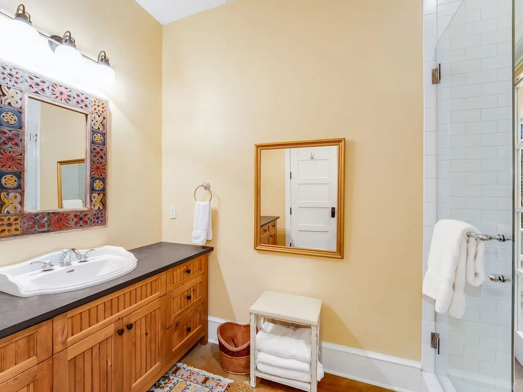 113 S Prairiesmoke Circle Whitefish MT 59937