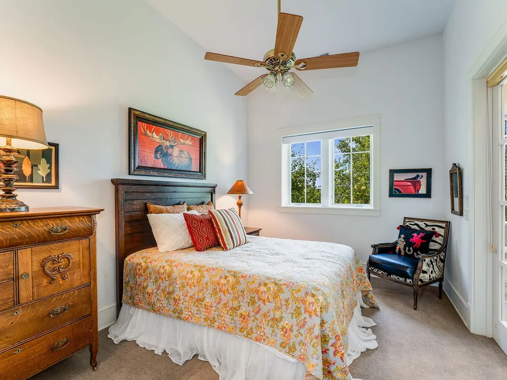 113 S Prairiesmoke Circle Whitefish MT 59937