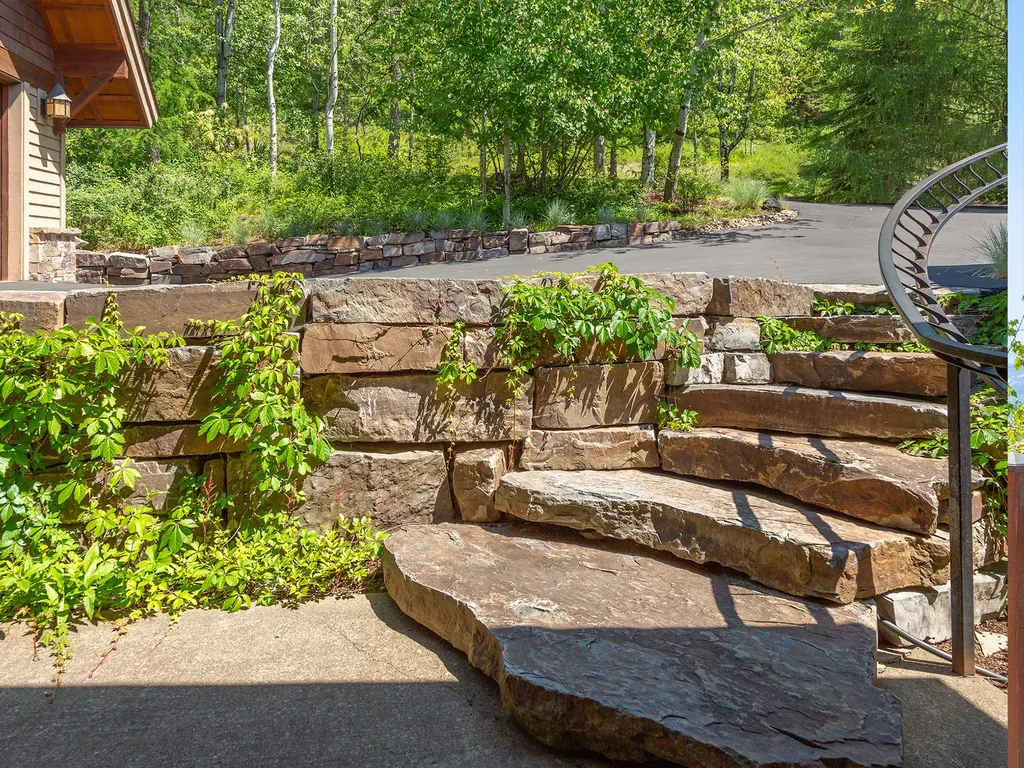 113 S Prairiesmoke Circle Whitefish MT 59937