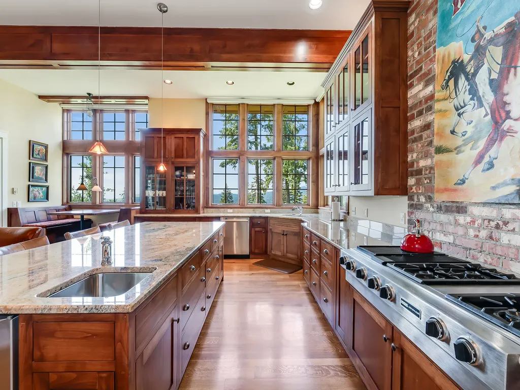 113 S Prairiesmoke Circle Whitefish MT 59937