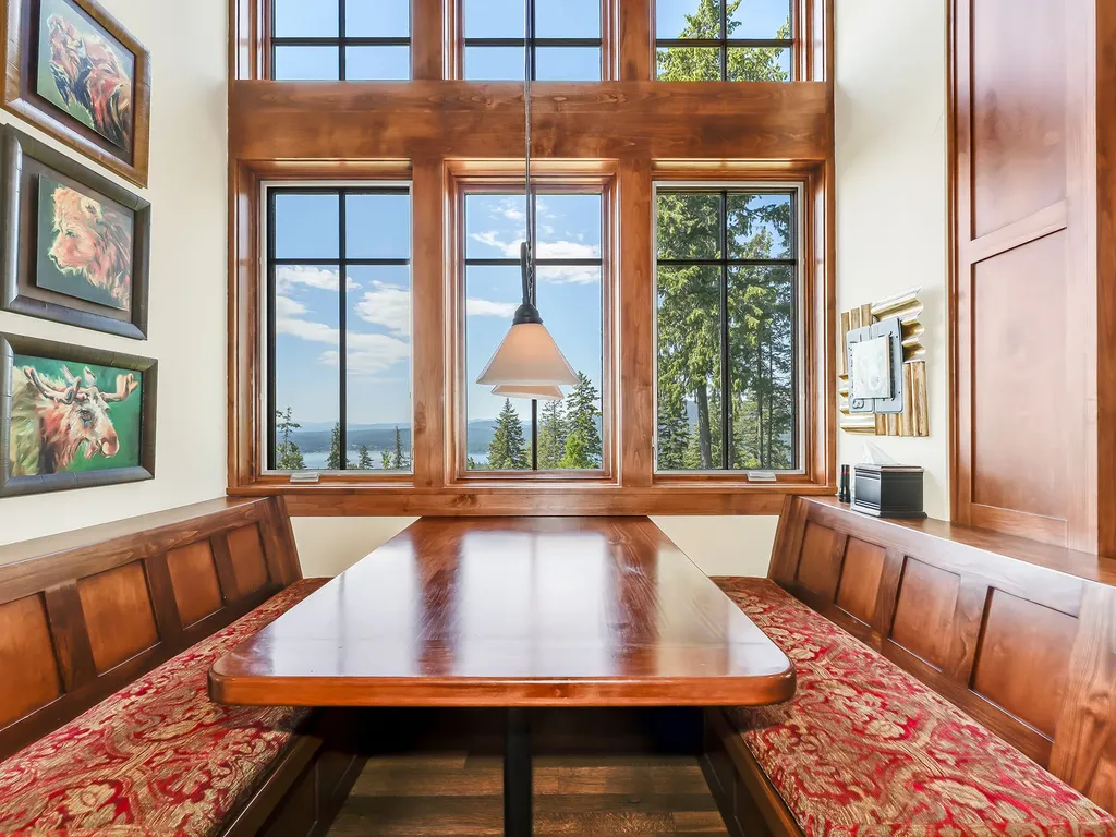113 S Prairiesmoke Circle Whitefish MT 59937
