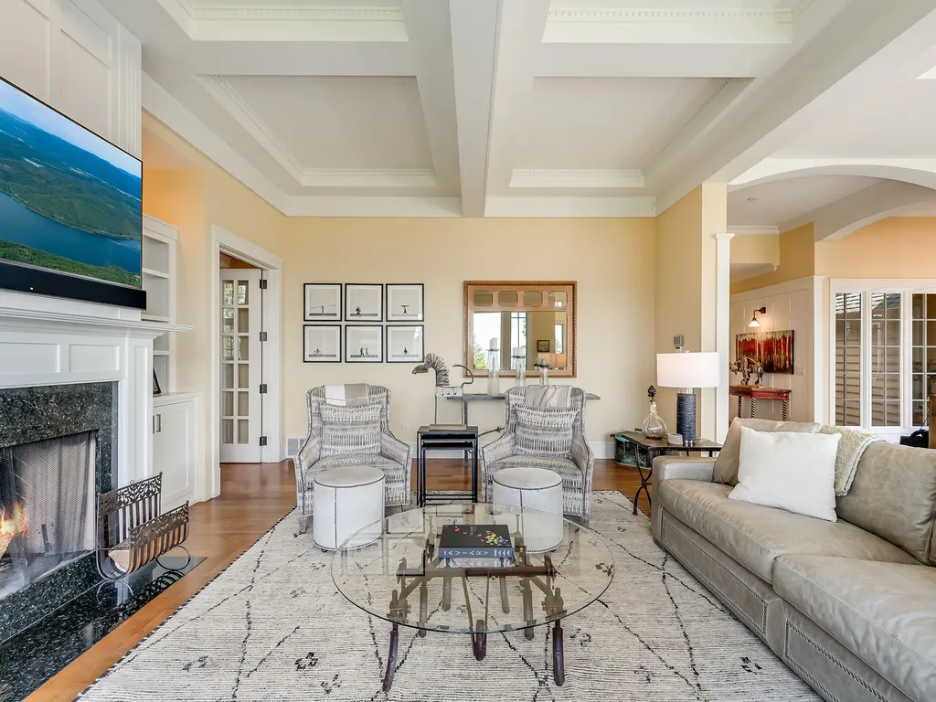 113 S Prairiesmoke Circle Whitefish MT 59937