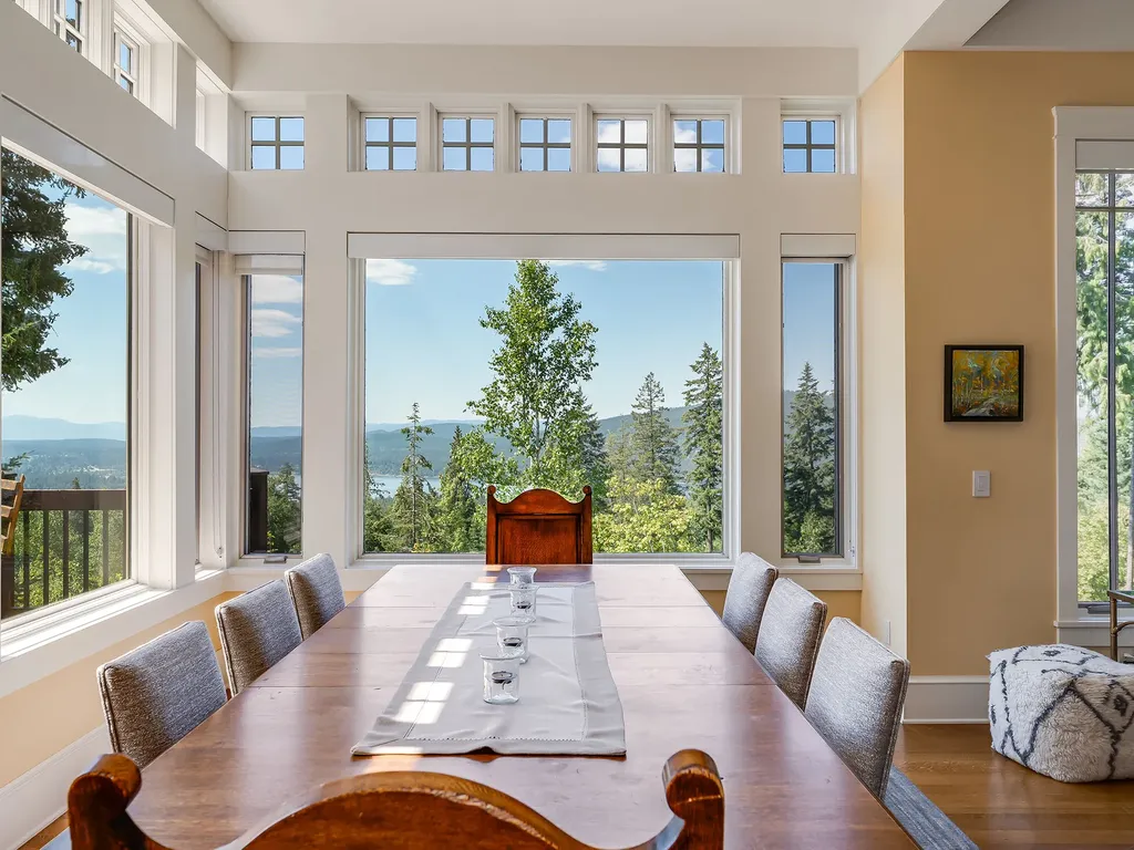 113 S Prairiesmoke Circle Whitefish MT 59937