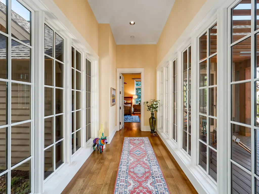 113 S Prairiesmoke Circle Whitefish MT 59937