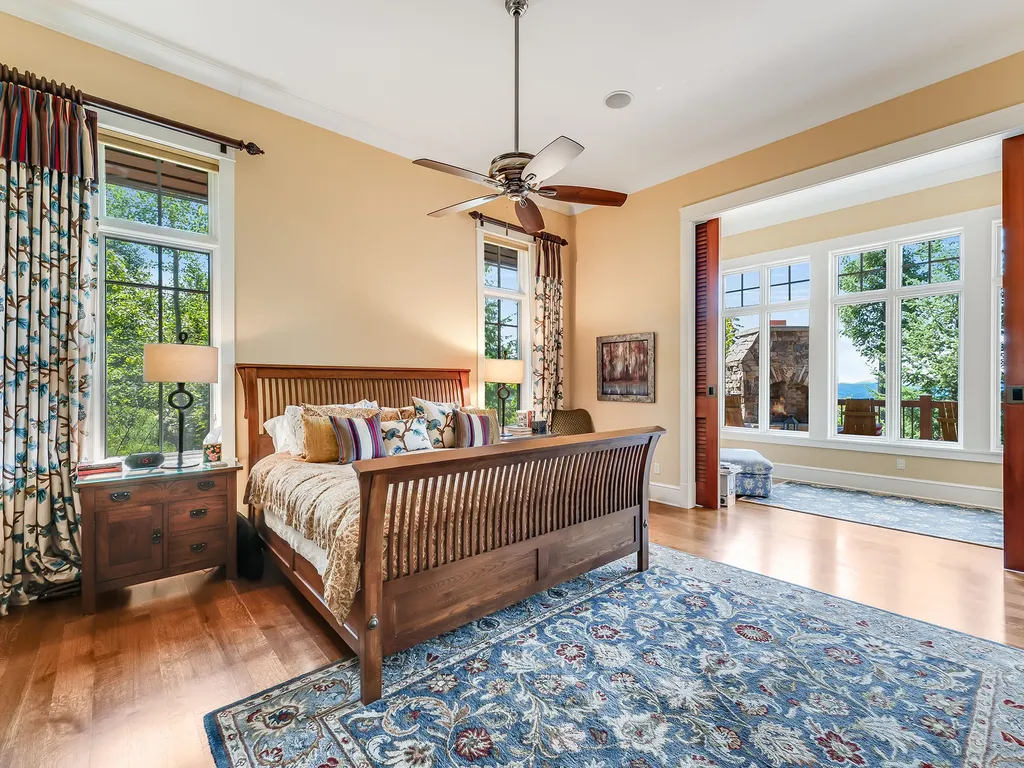 113 S Prairiesmoke Circle Whitefish MT 59937