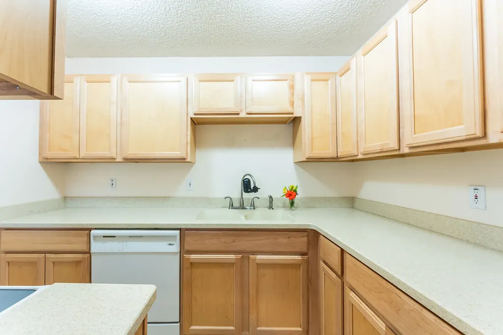 417 Rodney Street S Helena MT 59601