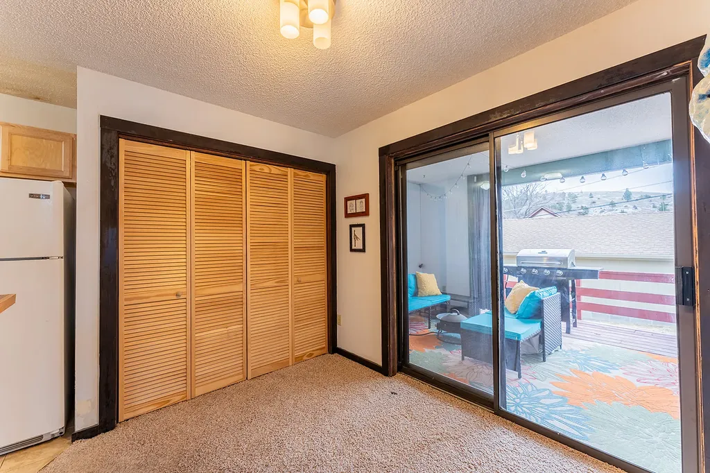 417 Rodney Street S Helena MT 59601