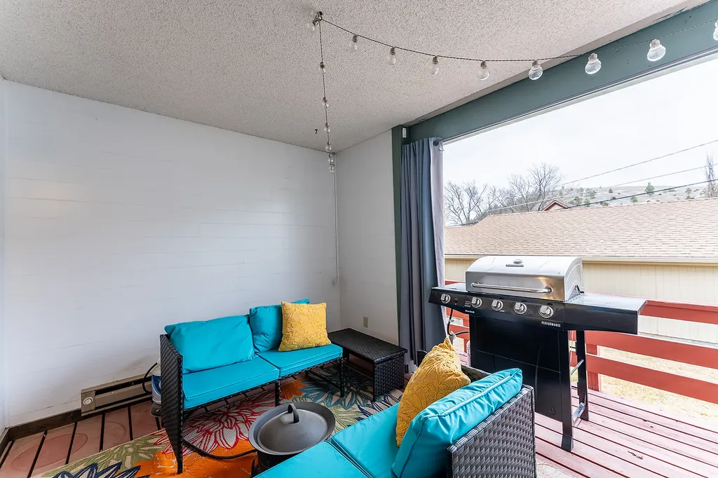 417 Rodney Street S Helena MT 59601