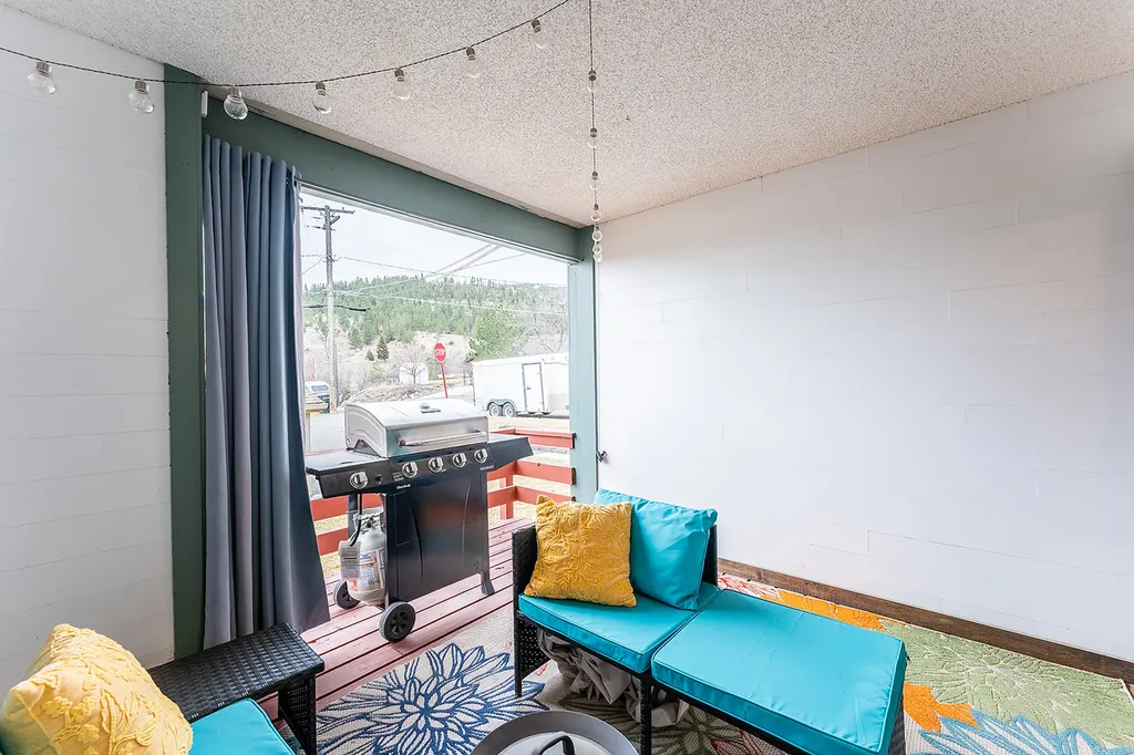 417 Rodney Street S Helena MT 59601