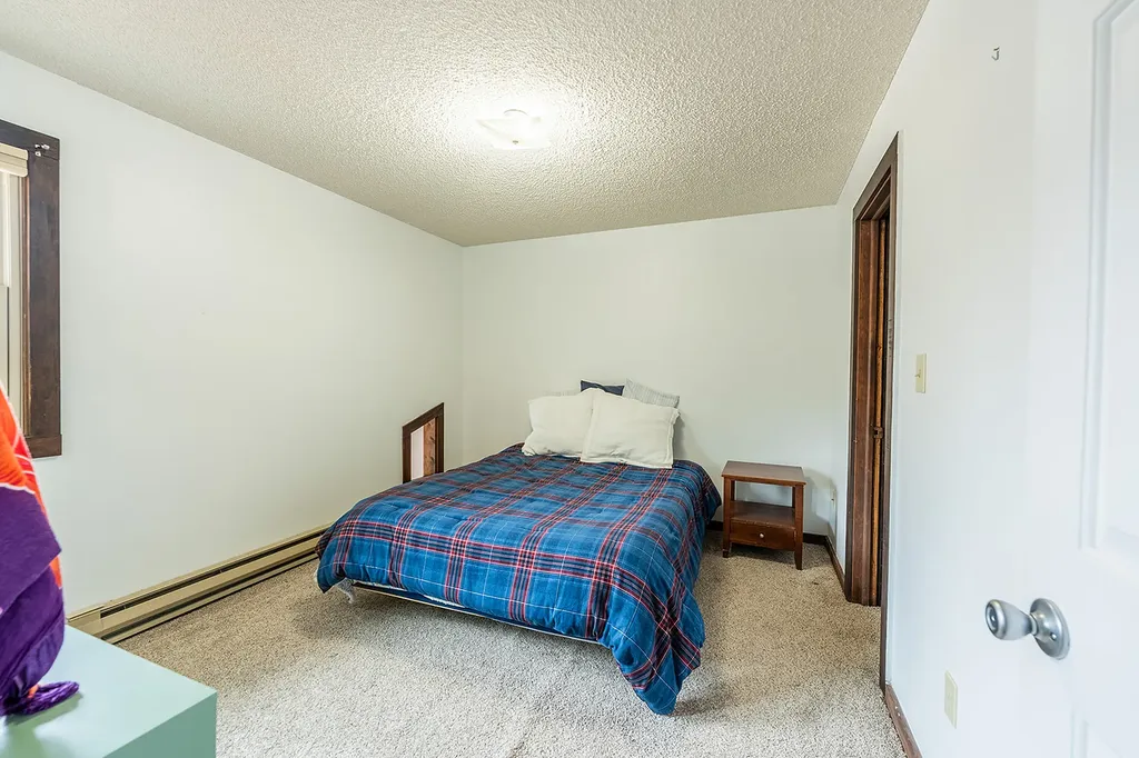 417 Rodney Street S Helena MT 59601