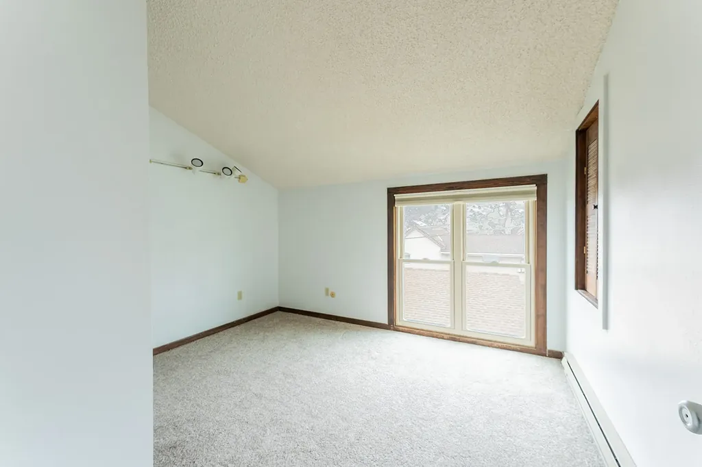 417 Rodney Street S Helena MT 59601