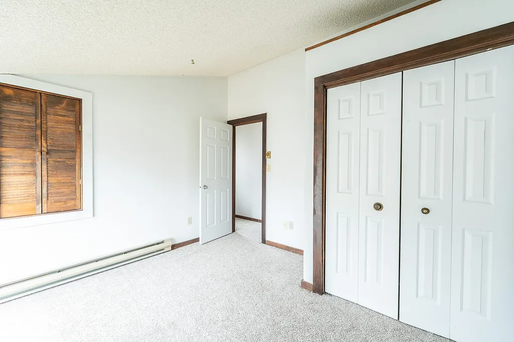 417 Rodney Street S Helena MT 59601