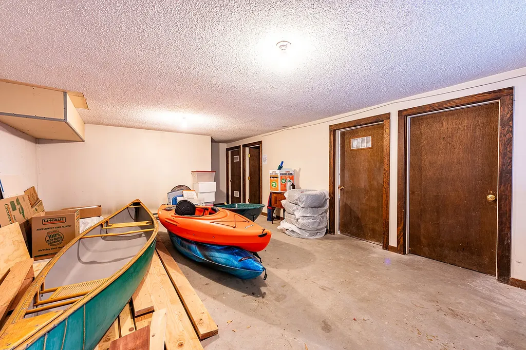 417 Rodney Street S Helena MT 59601