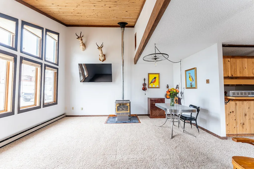 417 Rodney Street S Helena MT 59601