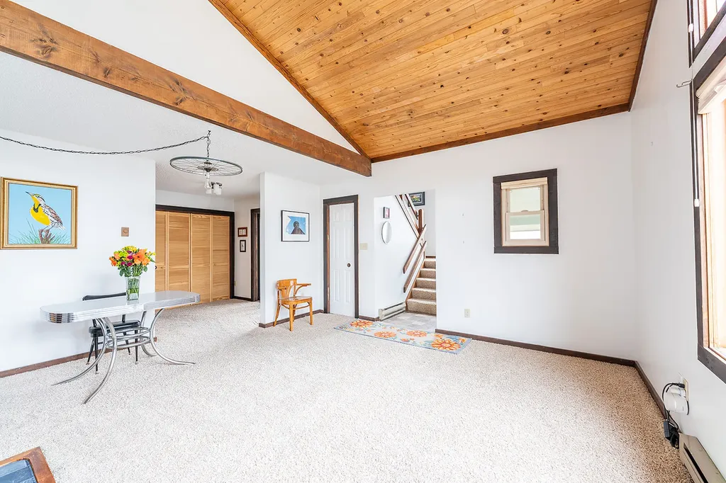 417 Rodney Street S Helena MT 59601