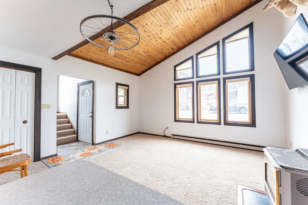 417 Rodney Street S Helena MT 59601