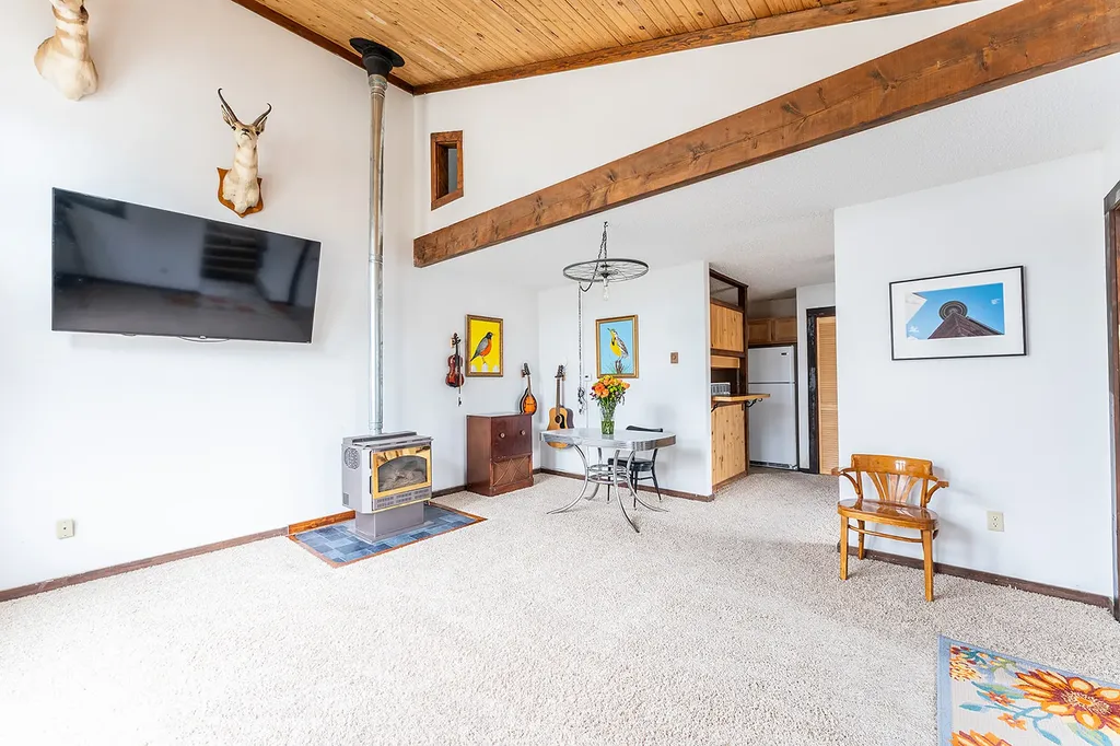 417 Rodney Street S Helena MT 59601