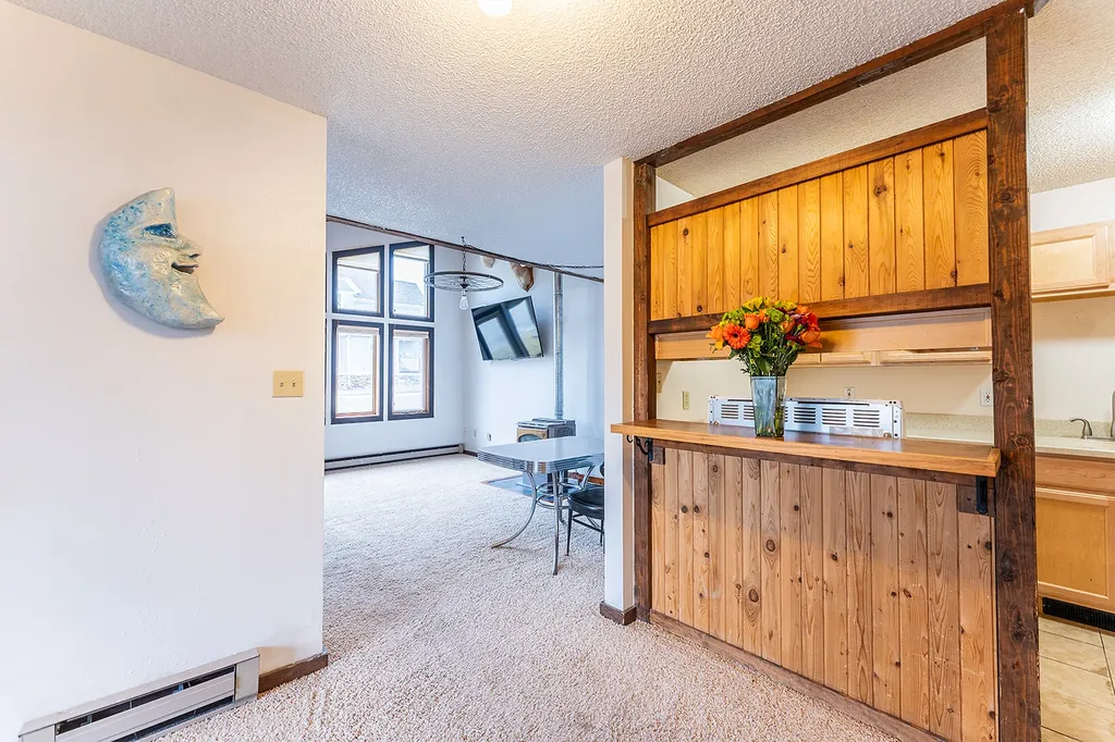 417 Rodney Street S Helena MT 59601