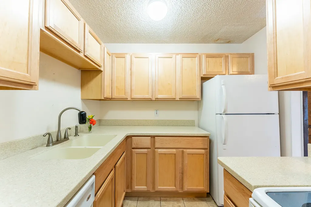 417 Rodney Street S Helena MT 59601