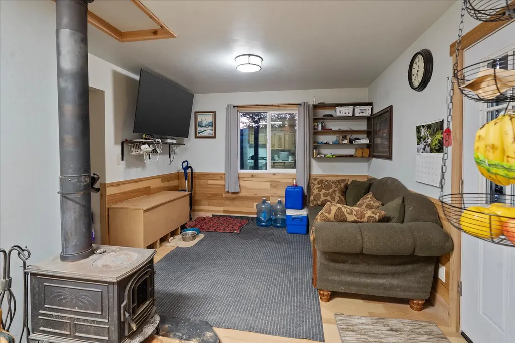 260 Wild Horse Trail Kila MT 59920