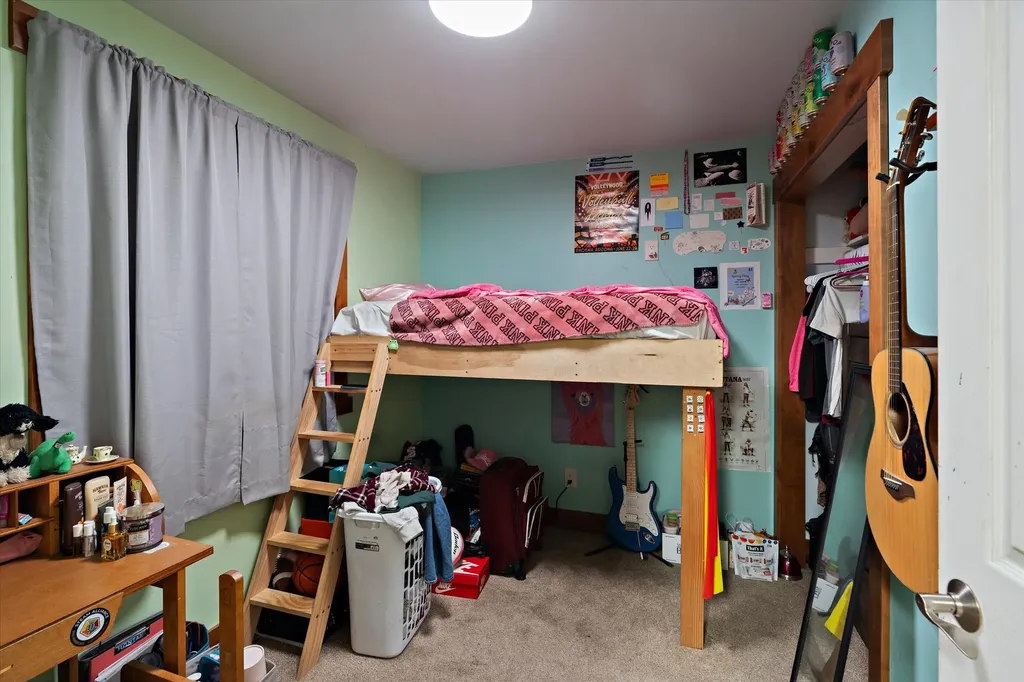 260 Wild Horse Trail Kila MT 59920