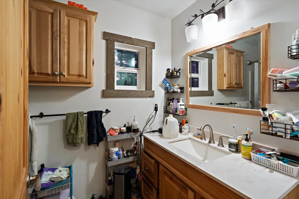 260 Wild Horse Trail Kila MT 59920