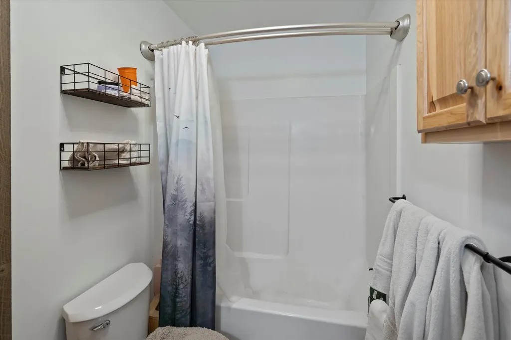 260 Wild Horse Trail Kila MT 59920
