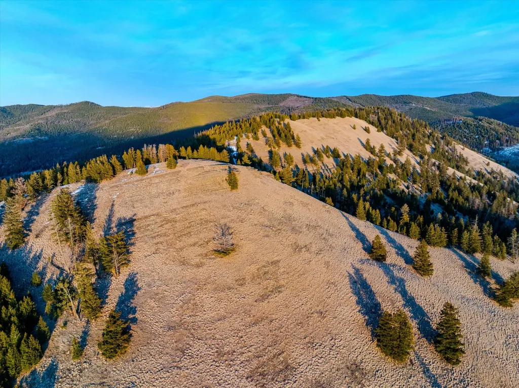 260 Wild Horse Trail Kila MT 59920