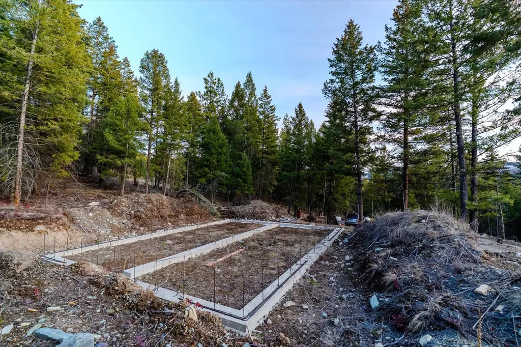 260 Wild Horse Trail Kila MT 59920