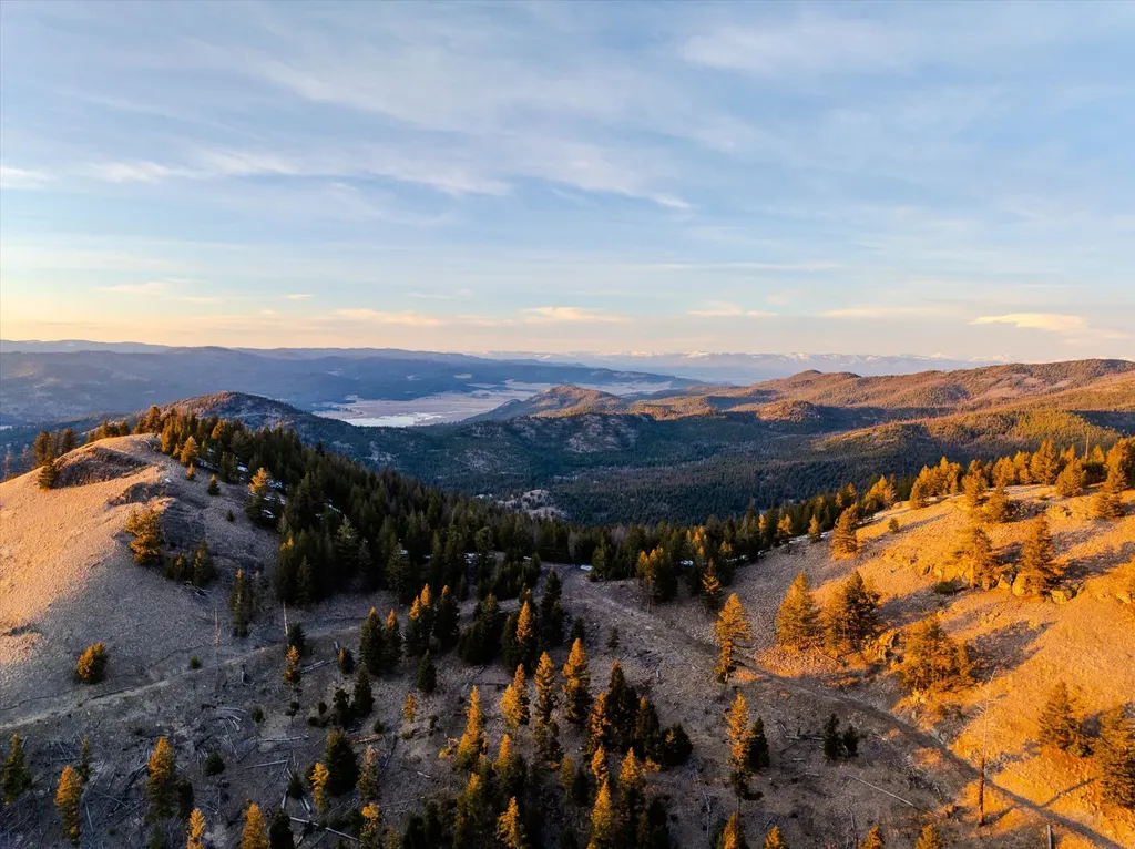 260 Wild Horse Trail Kila MT 59920