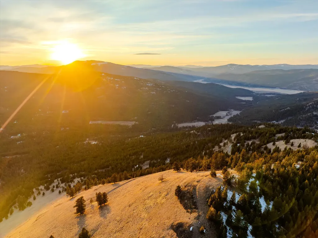 260 Wild Horse Trail Kila MT 59920