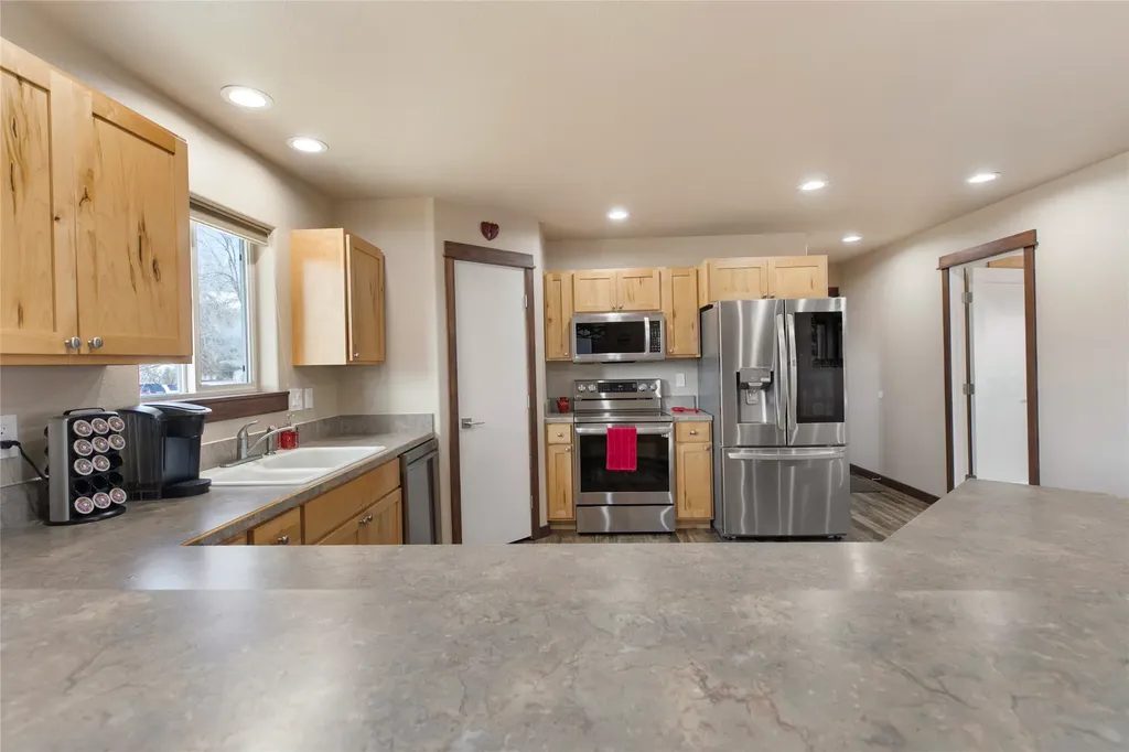 2306 Austin Lane Victor MT 59875