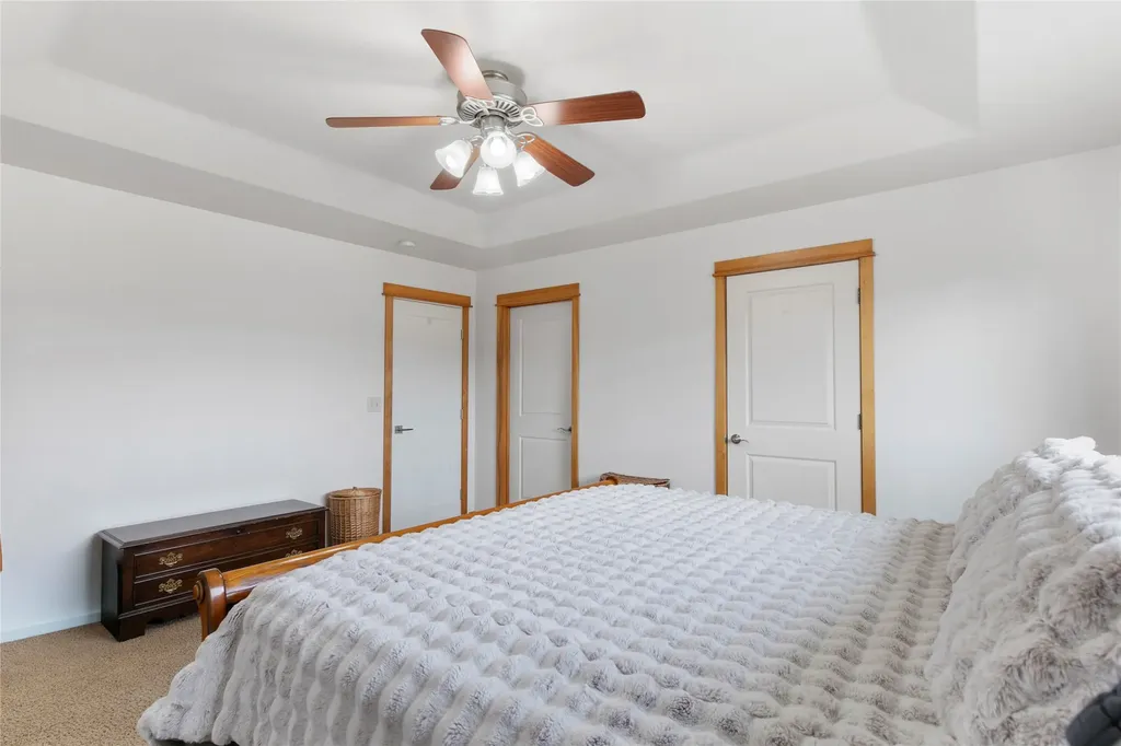 2306 Austin Lane Victor MT 59875